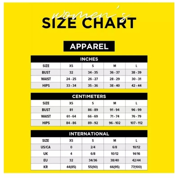 FOREVER 21 Lace Trim Corset Cotton Crop Top In Orange. Size Small NWT - Picture 16 of 16